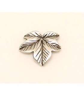 COLGANTE HOJA OTOÑO