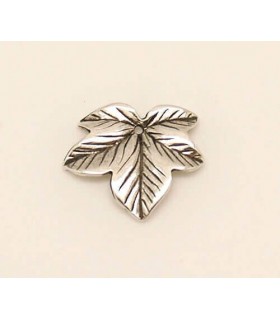 COLGANTE HOJA OTOÑO