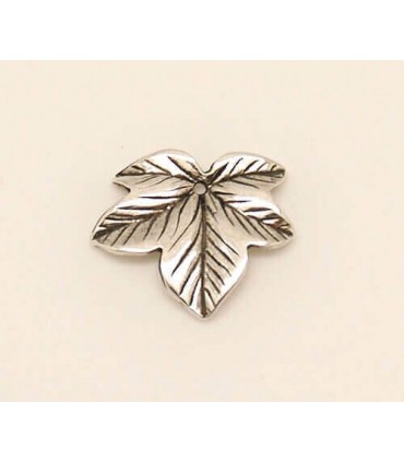 COLGANTE HOJA OTOÑO