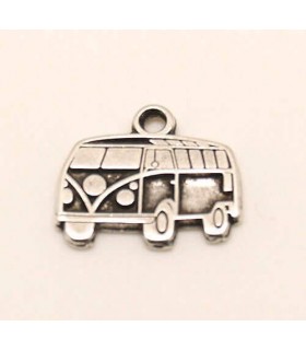 COLGANTE FURGO VOLKSWAGEN