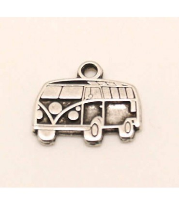 COLGANTE FURGO VOLKSWAGEN