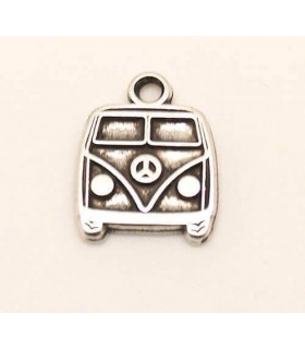 COLGANTE FURGO VOLKSWAGEN