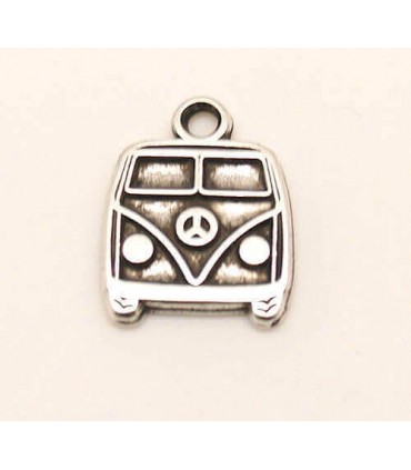 COLGANTE FURGO VOLKSWAGEN