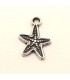 COLGANTE ESTRELLA MAR
