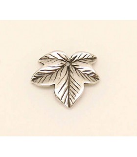 COLGANTE HOJA OTOÑO