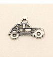 COLGANTE 2 CV