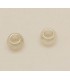 BOLA 10MM PASE 5MM