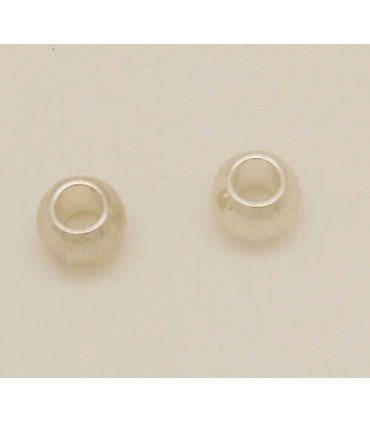 BOLA 10MM PASE 5MM