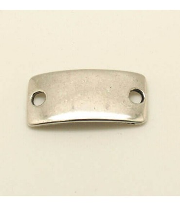 PASADOR DOBLE