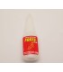 FORTE