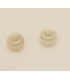 BOLA 6MM PASE 3, 3MM