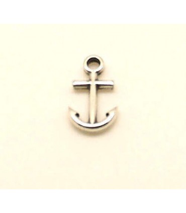 COLGANTE ANCLA