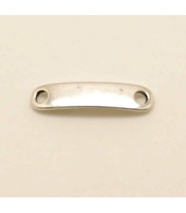 PULSERA LISA PEQUEÑA