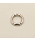 ANIILA CERRADA 22mm