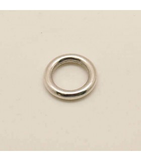 ANIILA CERRADA 22mm