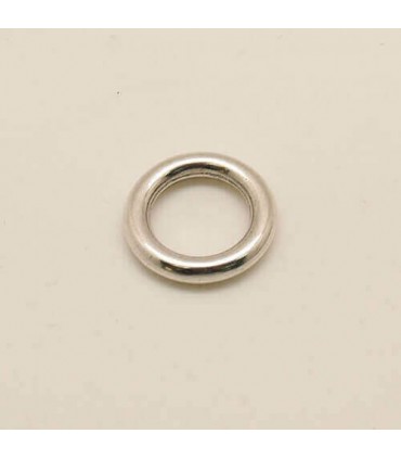 ANIILA CERRADA 22mm