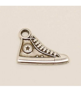 COLGANTE ZAPATILLA