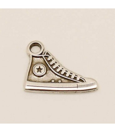 COLGANTE ZAPATILLA
