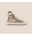 COLGANTE ZAPATILLA