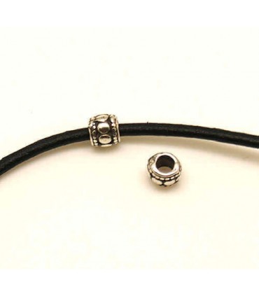 PASADOR 3 MM