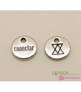 COLGANTE HIPSTER CONECTAR