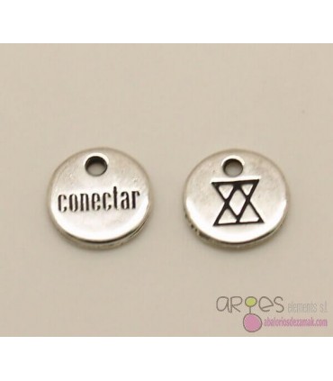 COLGANTE HIPSTER CONECTAR