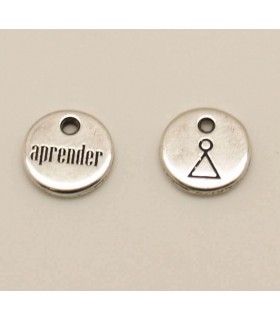 COLGANTE HIPSTER APRENDER