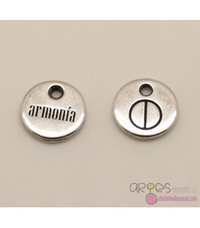 COLGANTE HIPSTER ARMONIA