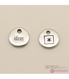 COLGANTE HIPSTER IDEAS