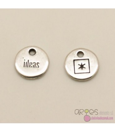 COLGANTE HIPSTER IDEAS