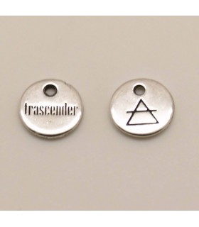 COLGANTE HIPSTER TRASCENDER