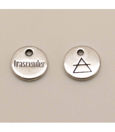 COLGANTE HIPSTER TRASCENDER