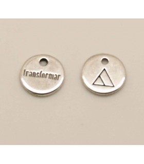 COLGANTE HIPSTER TRANSFORMAR