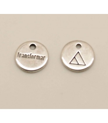 COLGANTE HIPSTER TRANSFORMAR