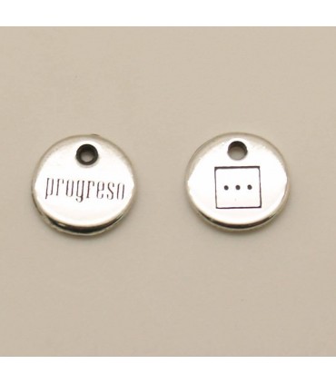 COLGANTE HIPSTER PROGRESO