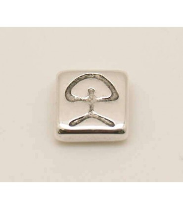 PASADOR INDALO 13 X 2.5 MM