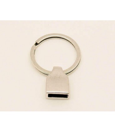 CALABROTE LLAVERO 11 X 4 MM