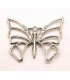 COLGANTE MARIPOSA