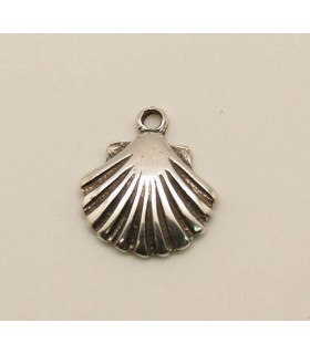 COLGANTE CONCHA