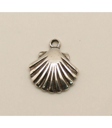 COLGANTE CONCHA