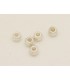 BOLA 6MM PASE 3 MM