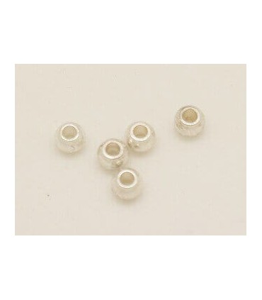 BOLA 6MM PASE 3 MM