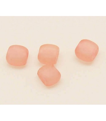 GRANO DE MAIZ PASE 3.5 MM