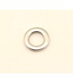 ANILLA PLANA 13MM