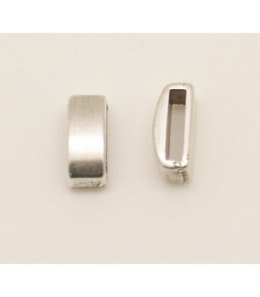 PASADOR 10 MM