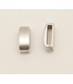PASADOR 10 MM