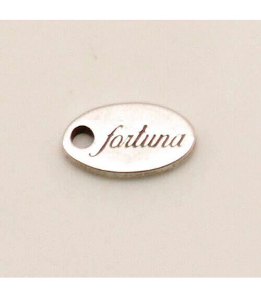 MEDALLA FORTUNA