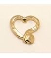 COLGANTE CORAZON