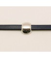 PASADOR PEPA 5 X 2MM