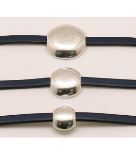 PASADOR PEPA 5 X 2MM